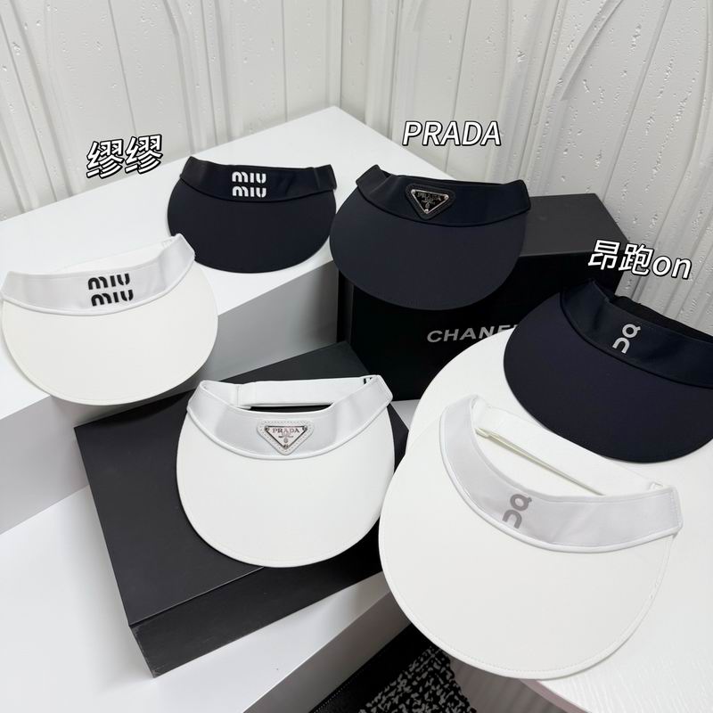 Mix Visor dx06